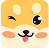 heyjapan