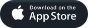 download appstore image
