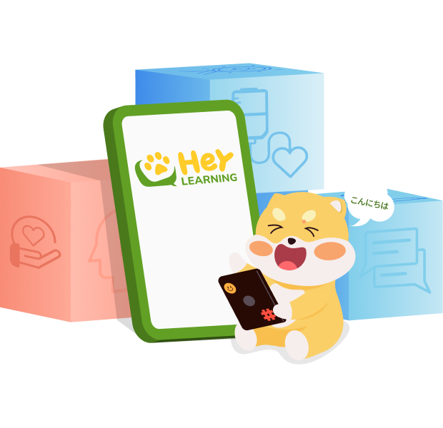 Diverse, Engaging, and Continuously Updated Content