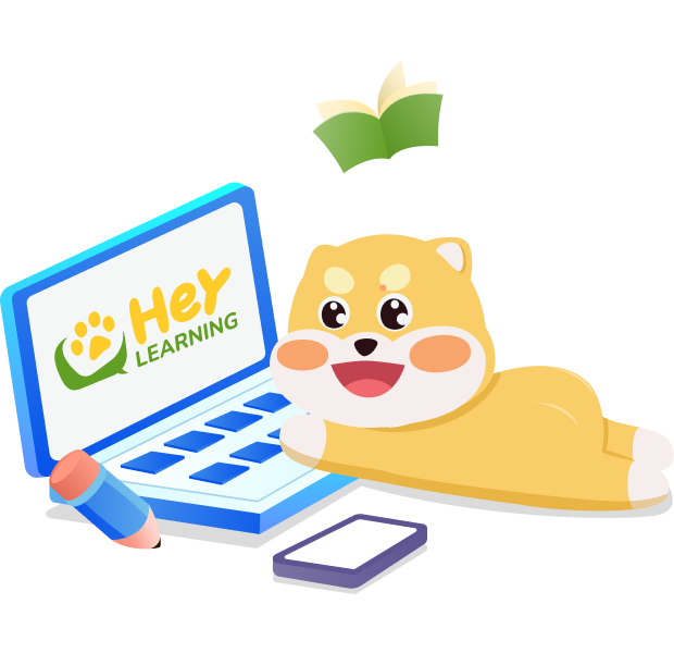 Flexible and Convenient Learning