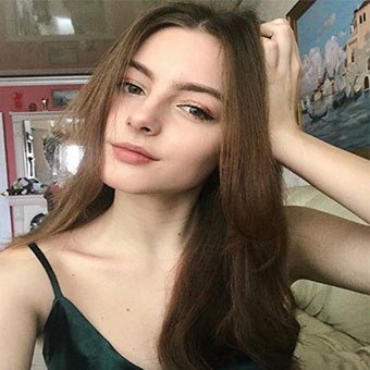 personal image