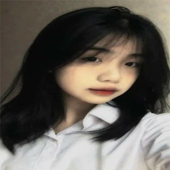 personal image