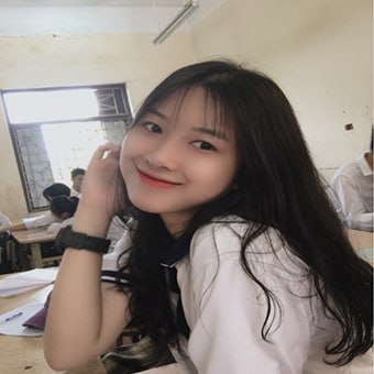 personal image