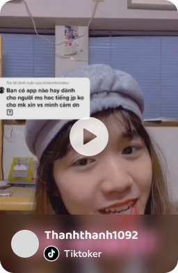 img-tiktok