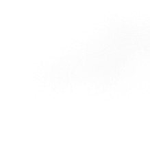 background cloud