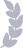 icon leaves right