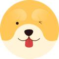 logo HeyChina