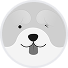 HeyChina – Learning Chinese Has Never Been This Easy!