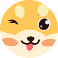 logo HeyJapan
