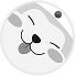 HeyKorea – Dive into Korean Language Learning with Fun!