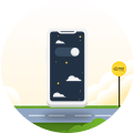 feature image