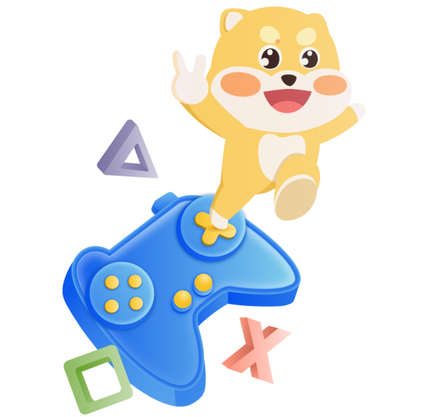 Learn Through Games — Where Fun Meets Effectiveness