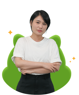 member_photo