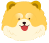 heyjapan