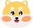 heyjapan