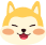 heyjapan