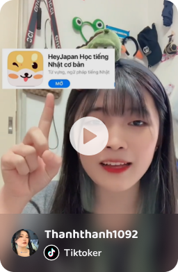 img-tiktok