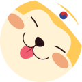 logo HeyKorea
