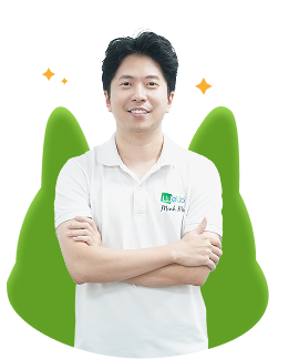 member_photo