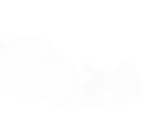 background cloud