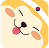logo hey korea