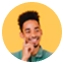loved user image