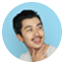 loved user image